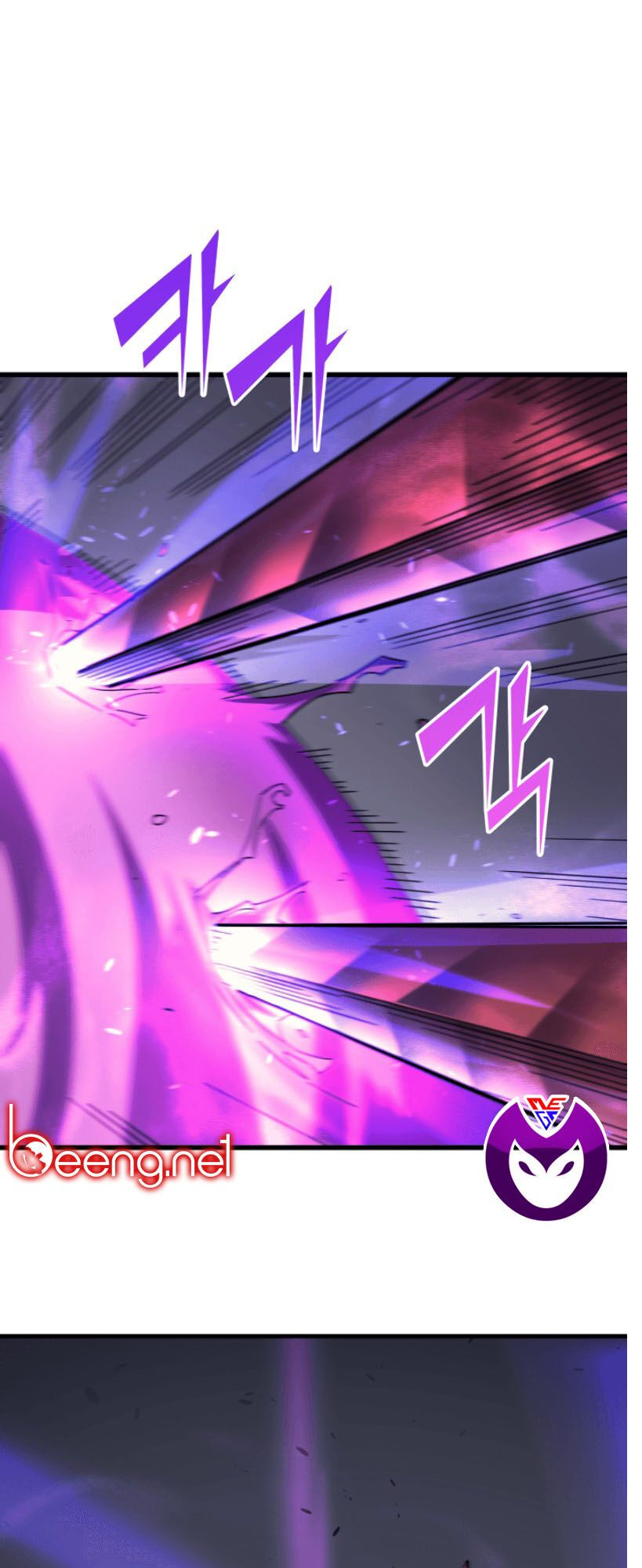 sự trở lại của pháp sư vĩ đại sau 4000 năm chapter 17 13