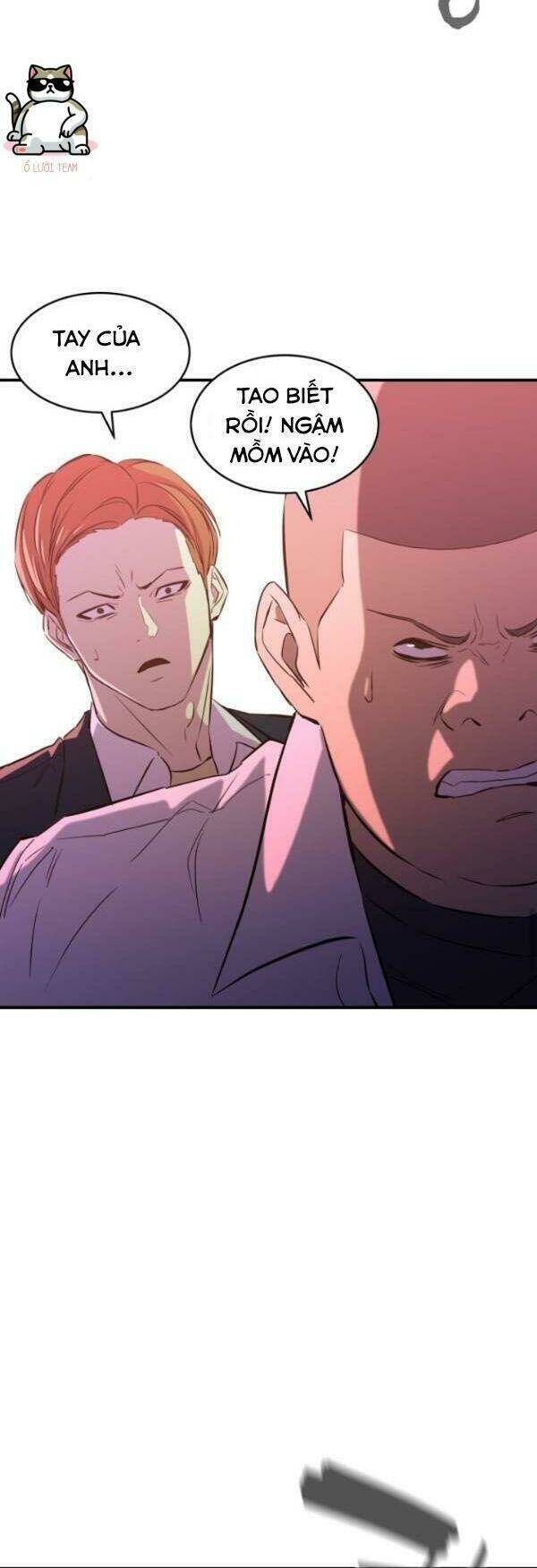 nhân vật phản diện bất tài chapter 11 45