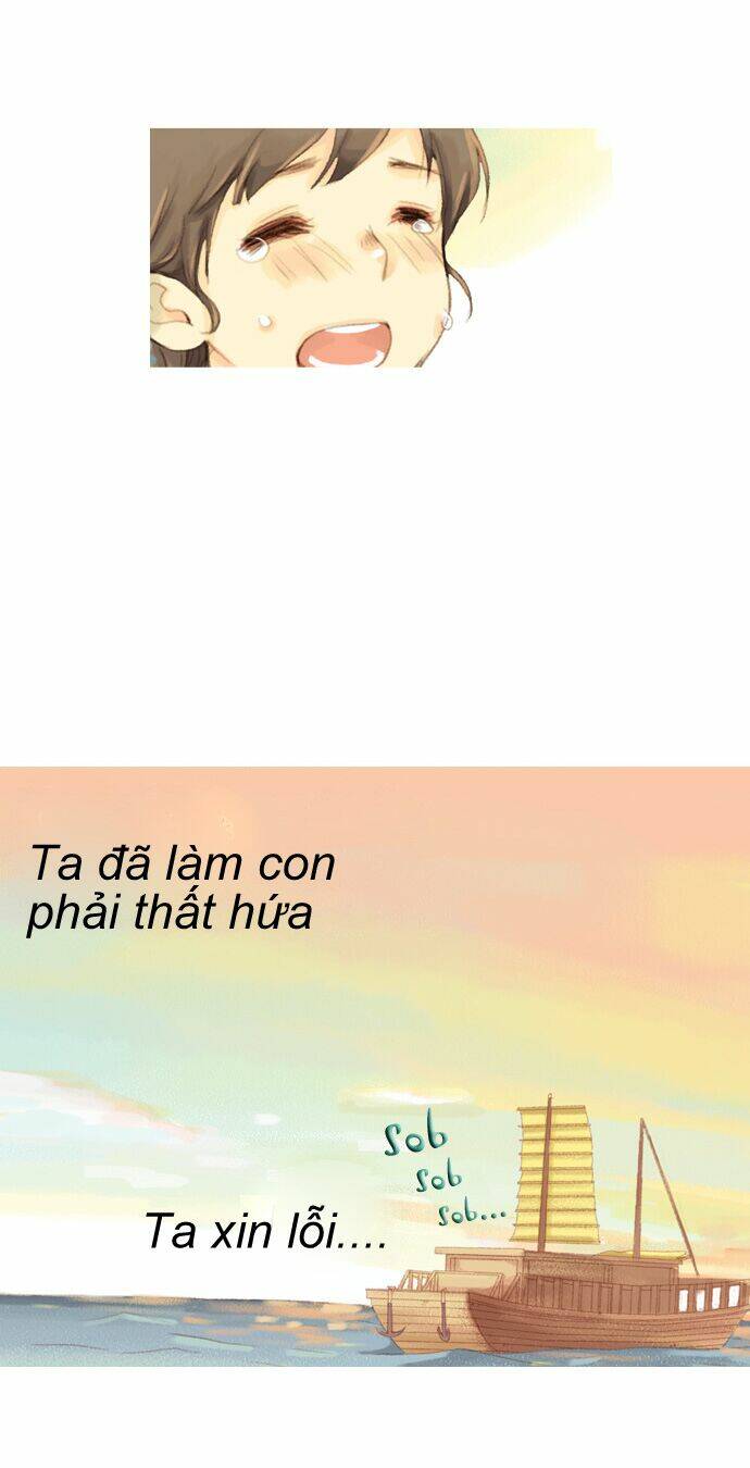 the great merchant kim manduk chapter 6 3