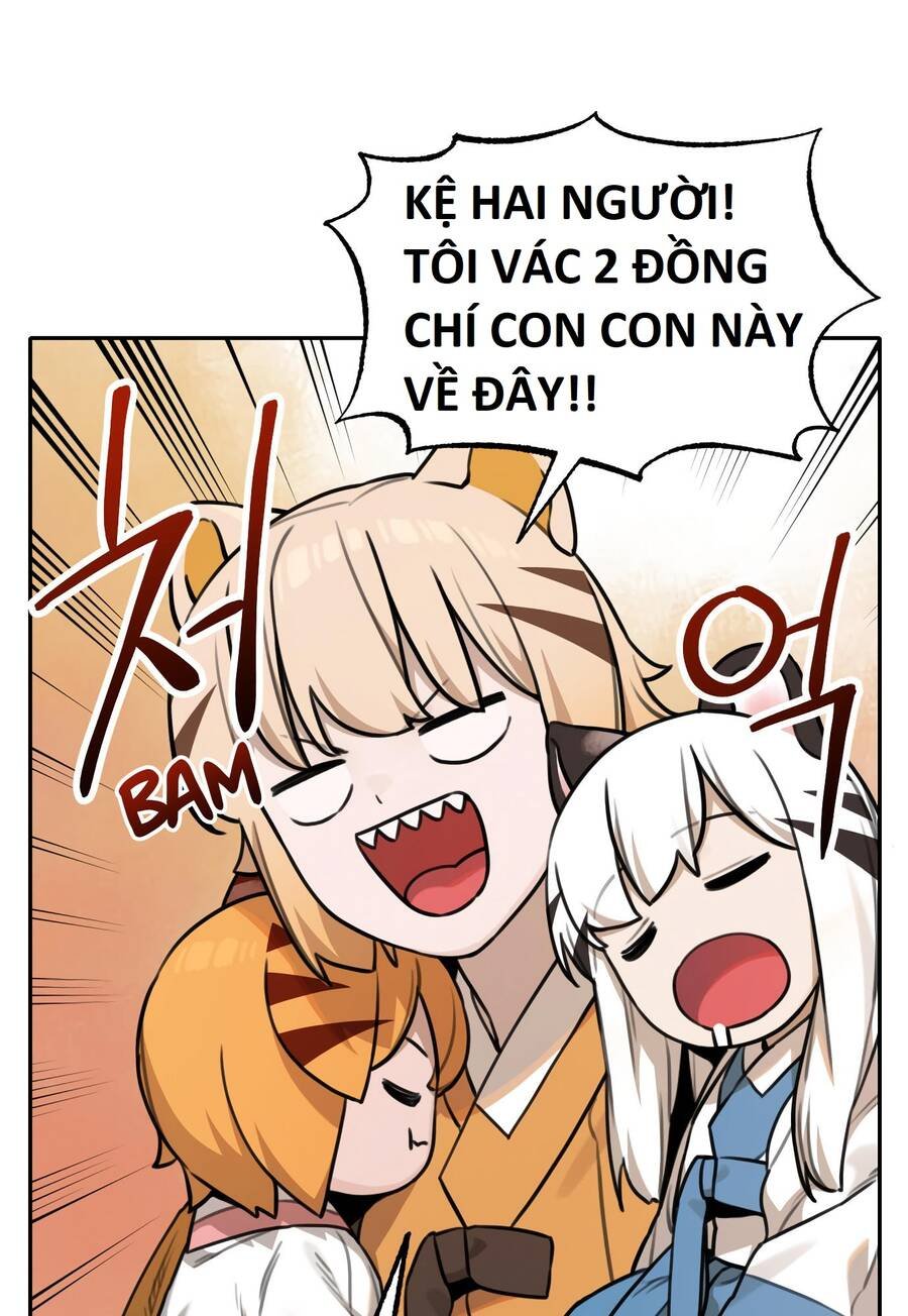 sự lụi tàn của usuzumi chapter 84 70