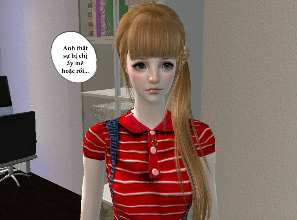 the world of model chapter 8.2 16