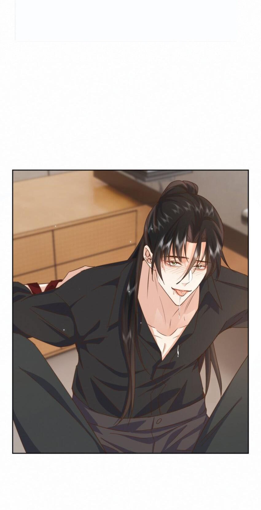 huynh dạy đệ vô lễ chapter 27 4