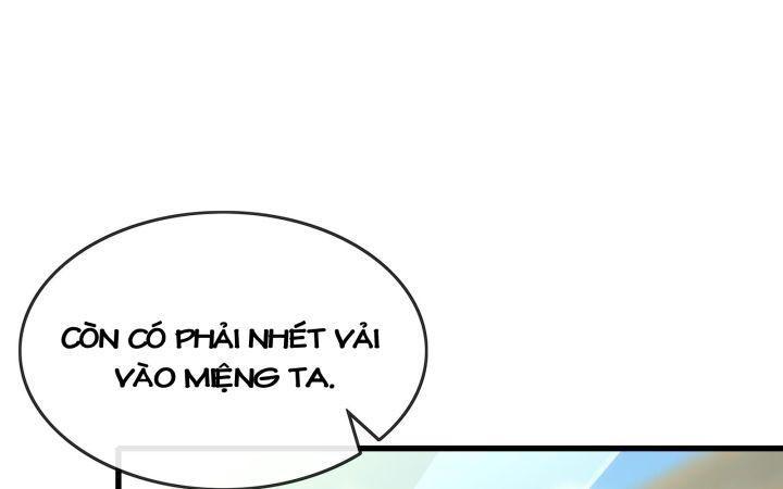 thái tử phi là người thế thân chapter 8 94