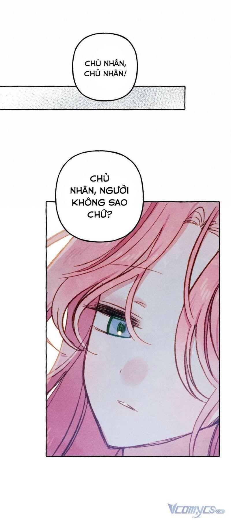 nuôi dưỡng một hắc long chapter 11 46