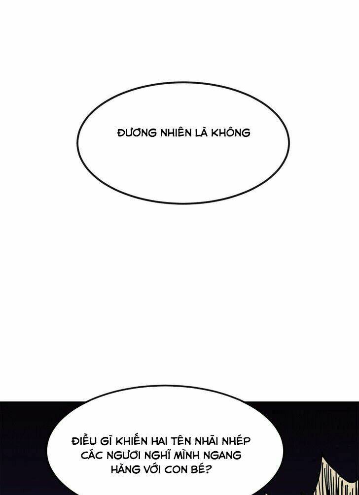 her hero chapter 9 16