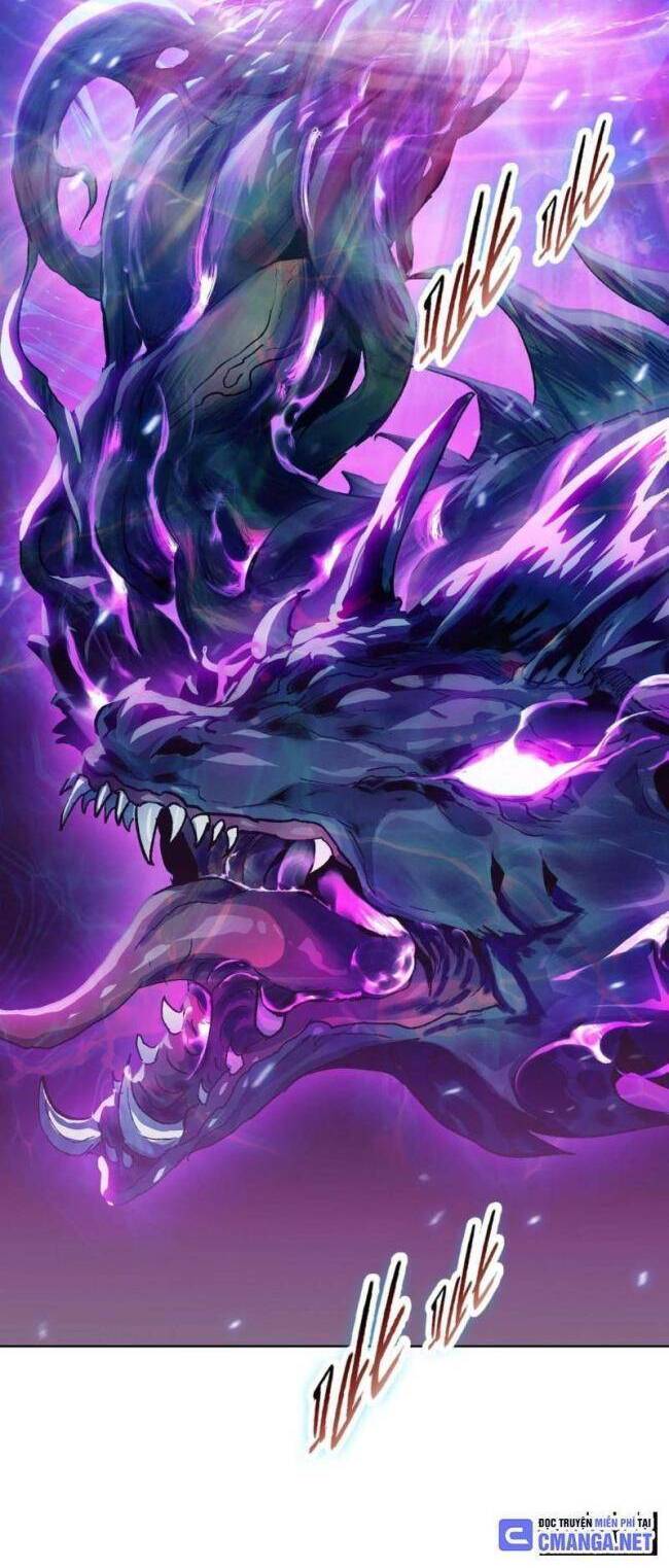 kẻ tàn nhẫn ngày tận thế: bắt đầu dự trữ hàng tỉ tấn vật tư chapter 17 36