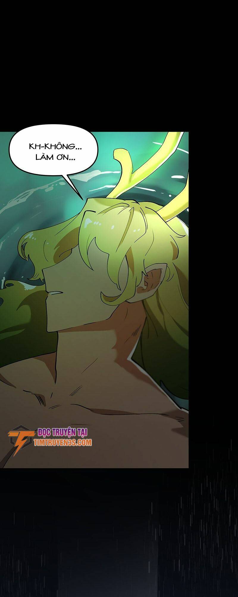 kẻ ăn thế giới chapter 3 90