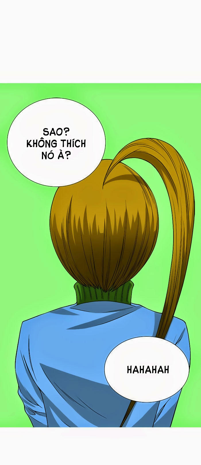 aura from another planet chapter 3 20