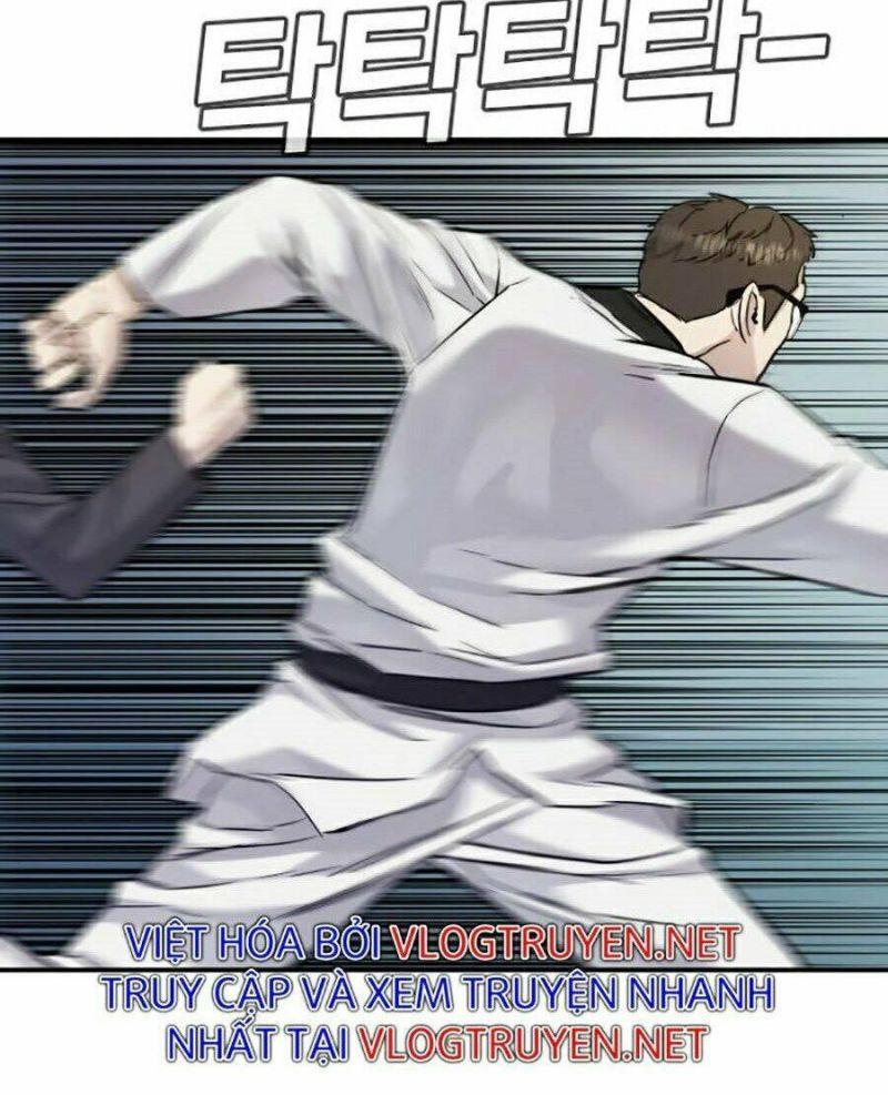 đặc vụ kim chapter 4 250