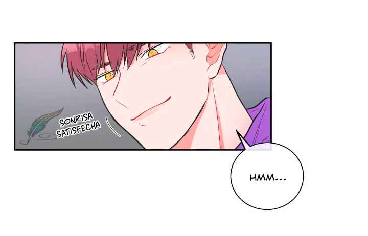 anti p.t chapter 9 8