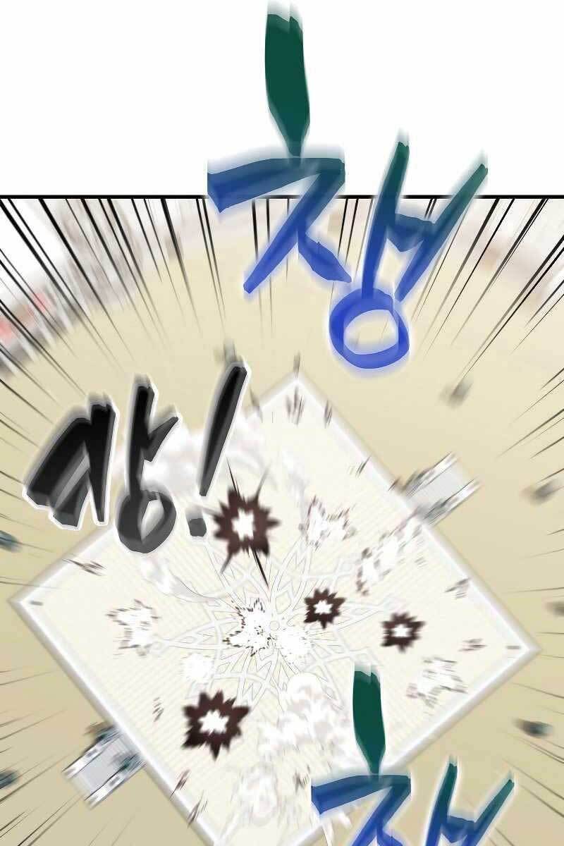 tôi thăng cấp trong lúc ngủ chapter 56 19