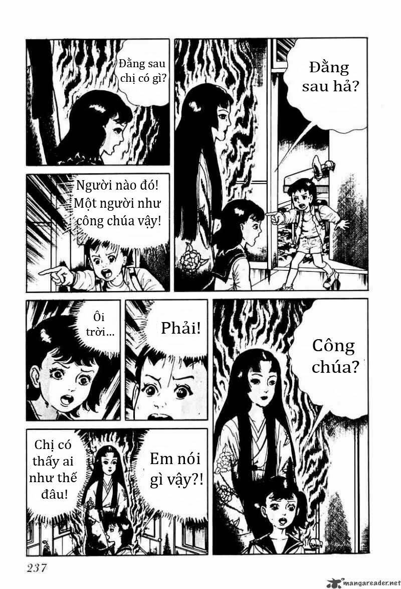 god's left hand, devil's right hand chapter 53 7