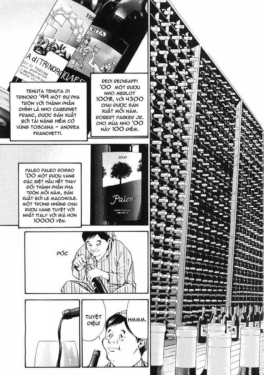 kami no shizuku chapter 18 6