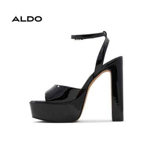 Sandal cao gót nữ Aldo ANEISSA