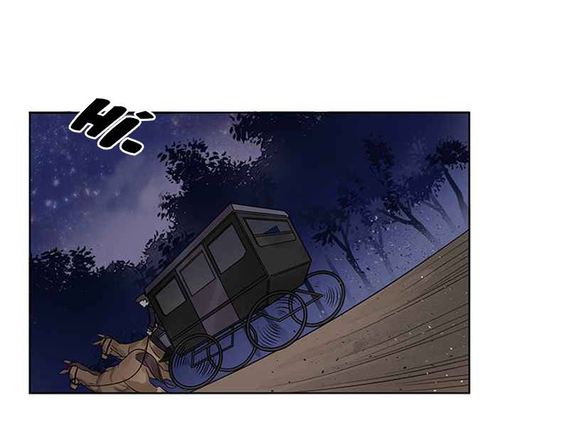 nhân tiện, nàng rồng! chapter 2.2 15