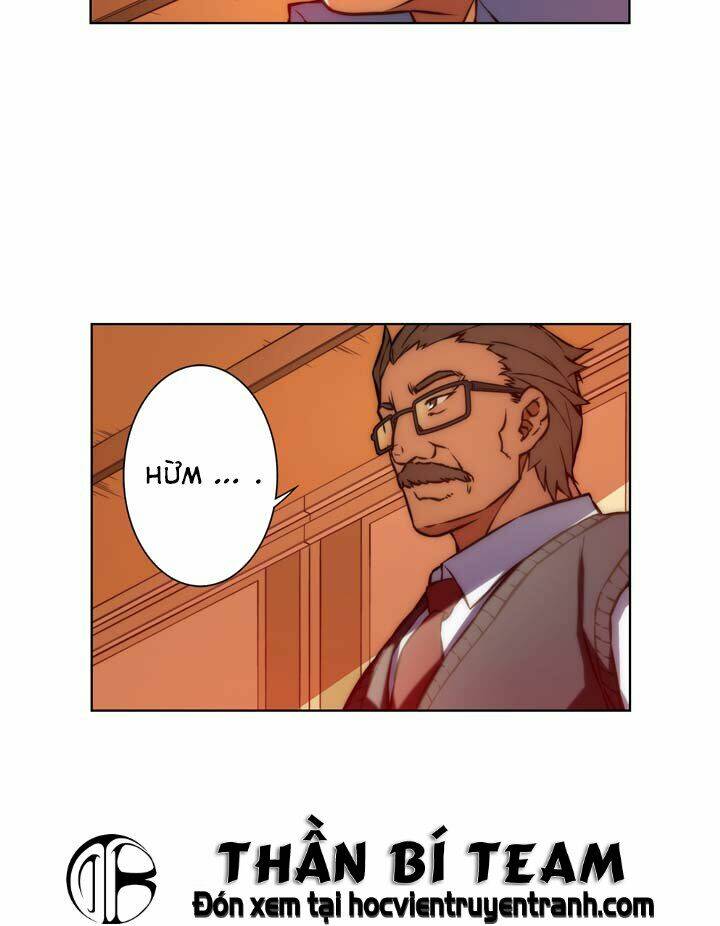 unbalance triangle chapter 53.2 23