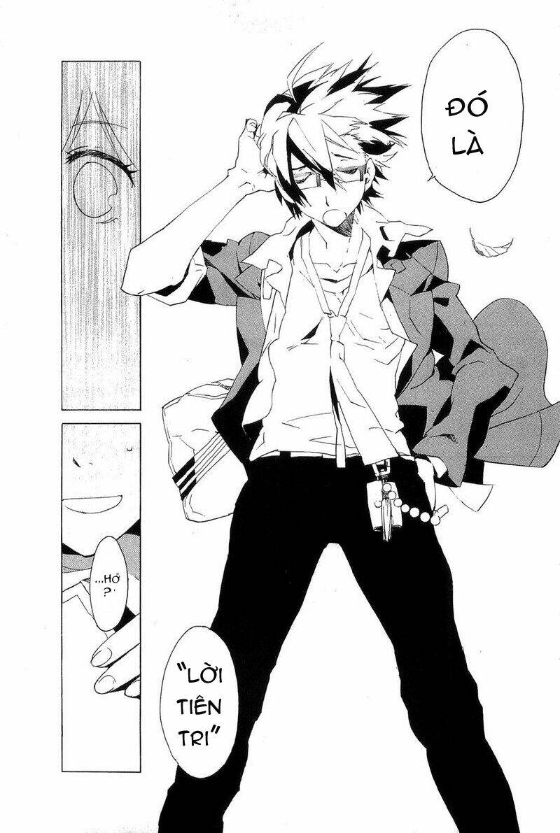 ann cassandra chapter 1 28