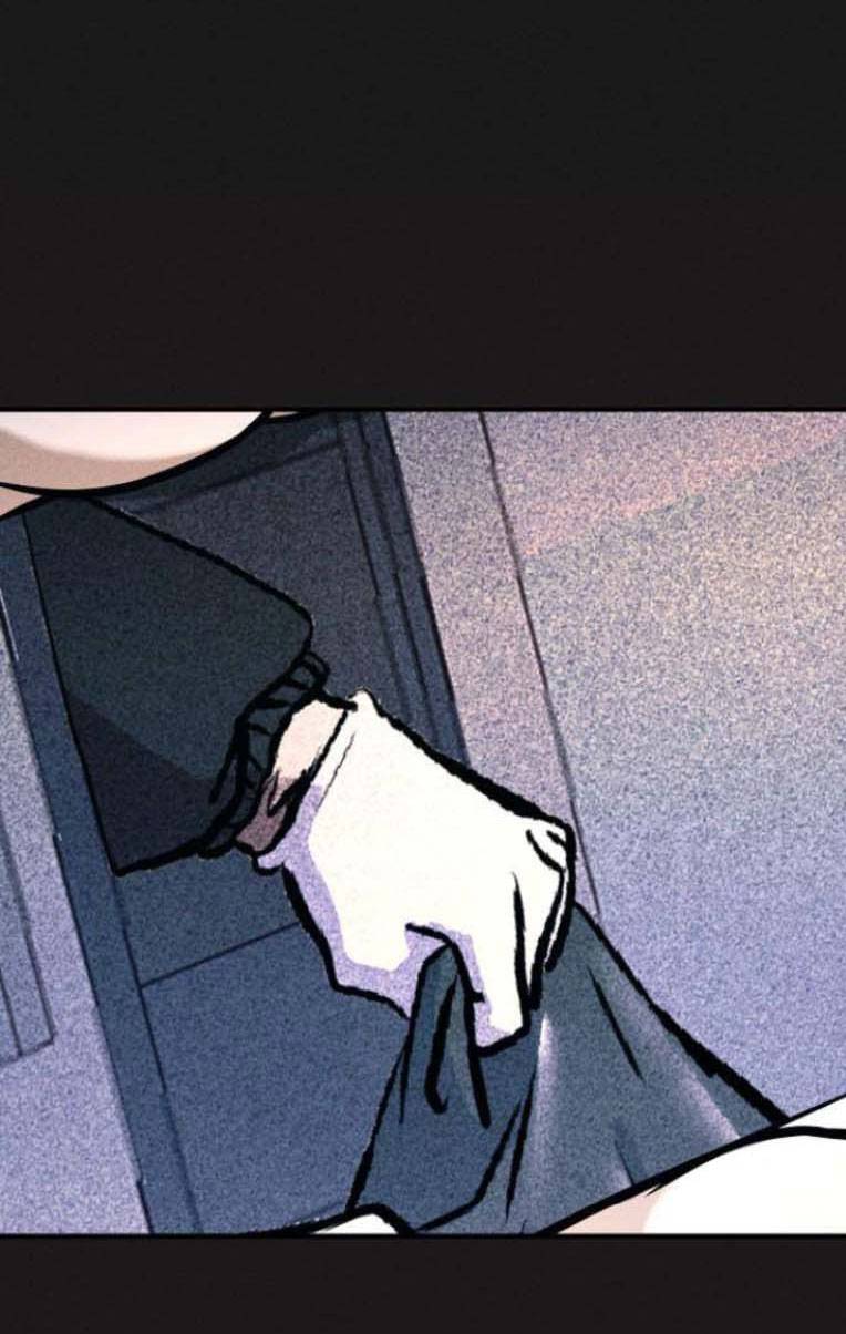 phòng kín chapter 20.1 31