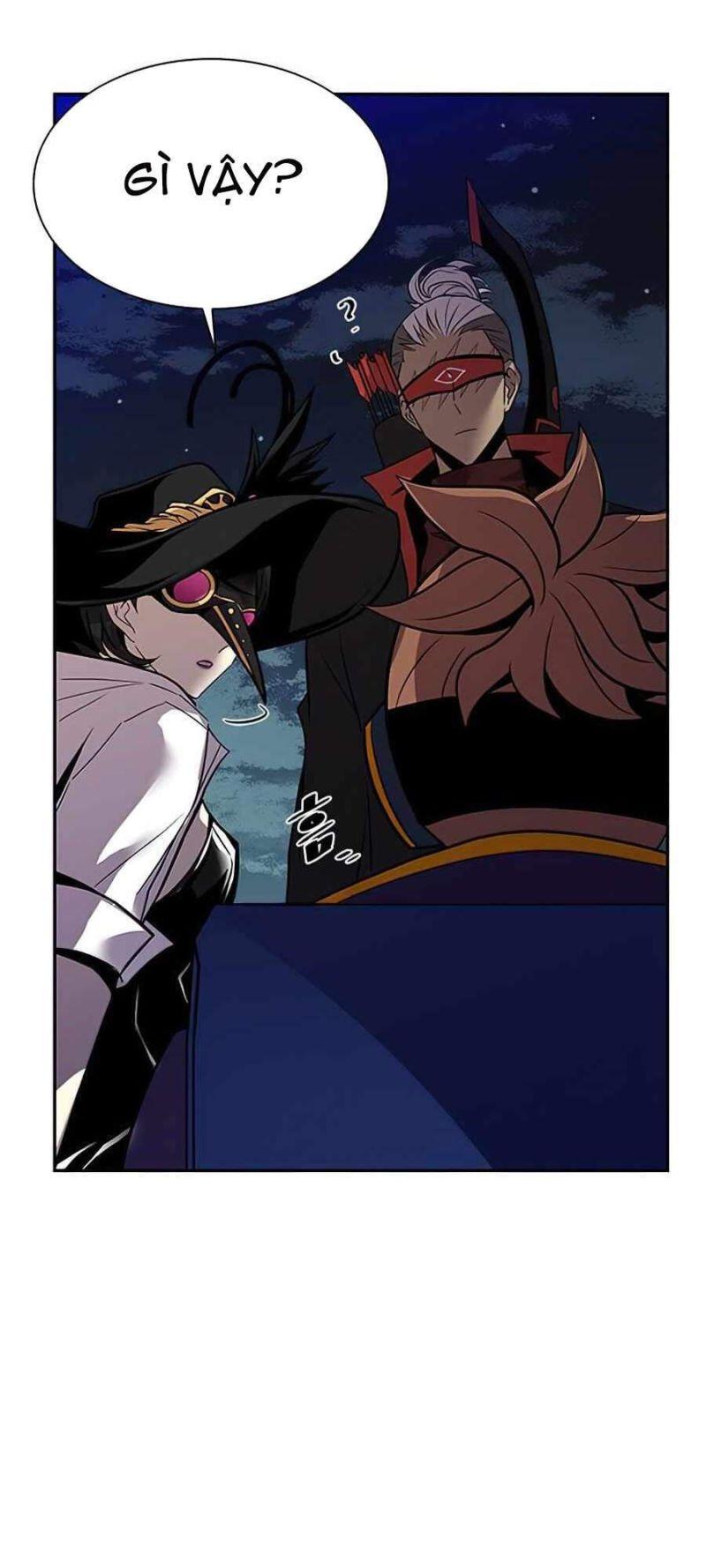 tiêu diệt ác nhân chapter 31 51