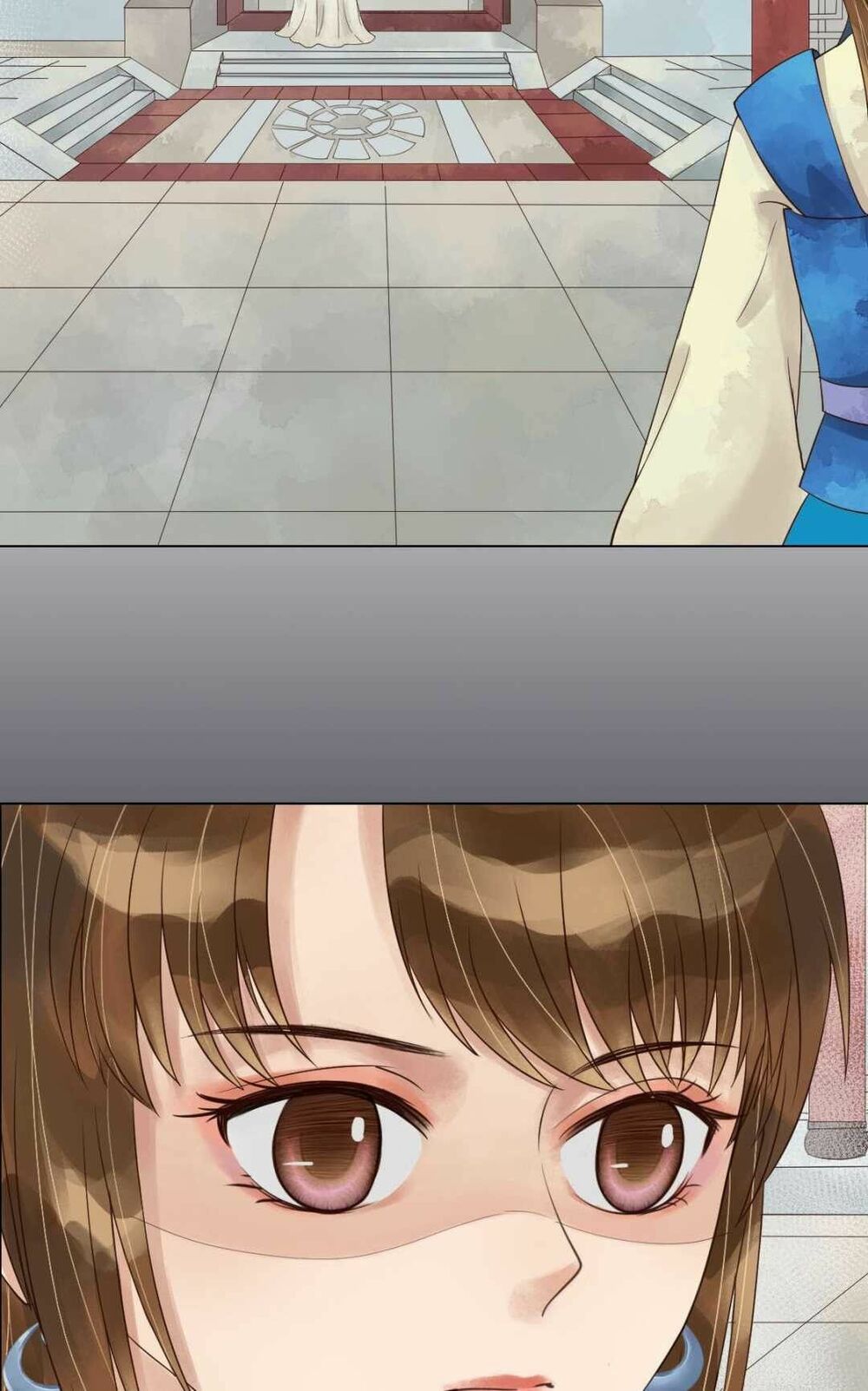 thứ nữ hữu độc chapter 52 4