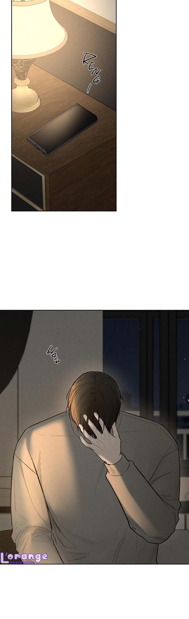 tháng 12 chapter 47 5