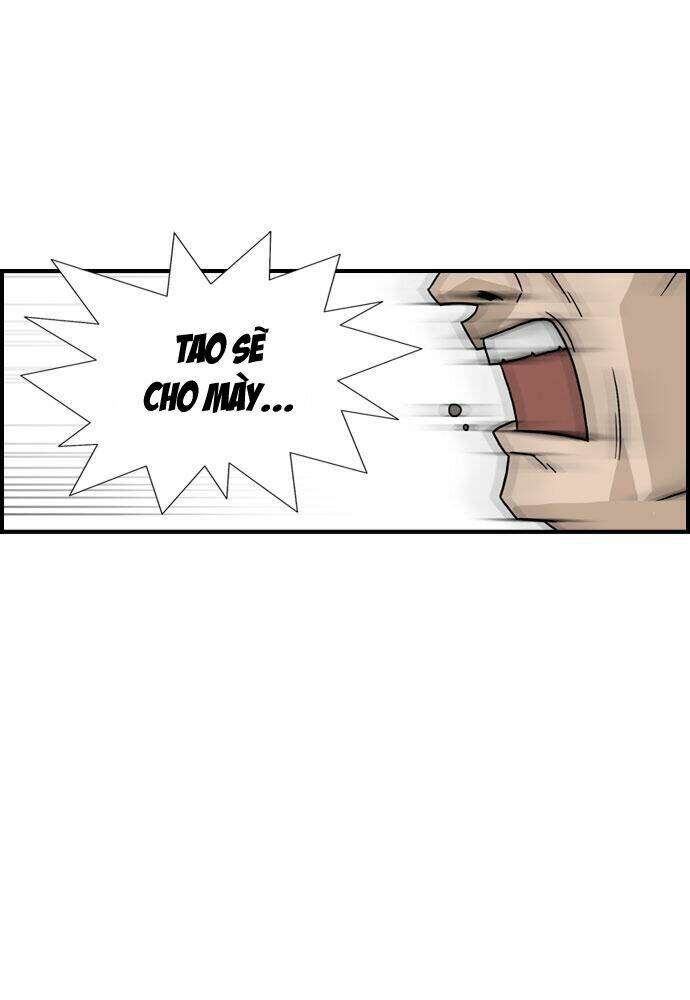 superior day chapter 4 24