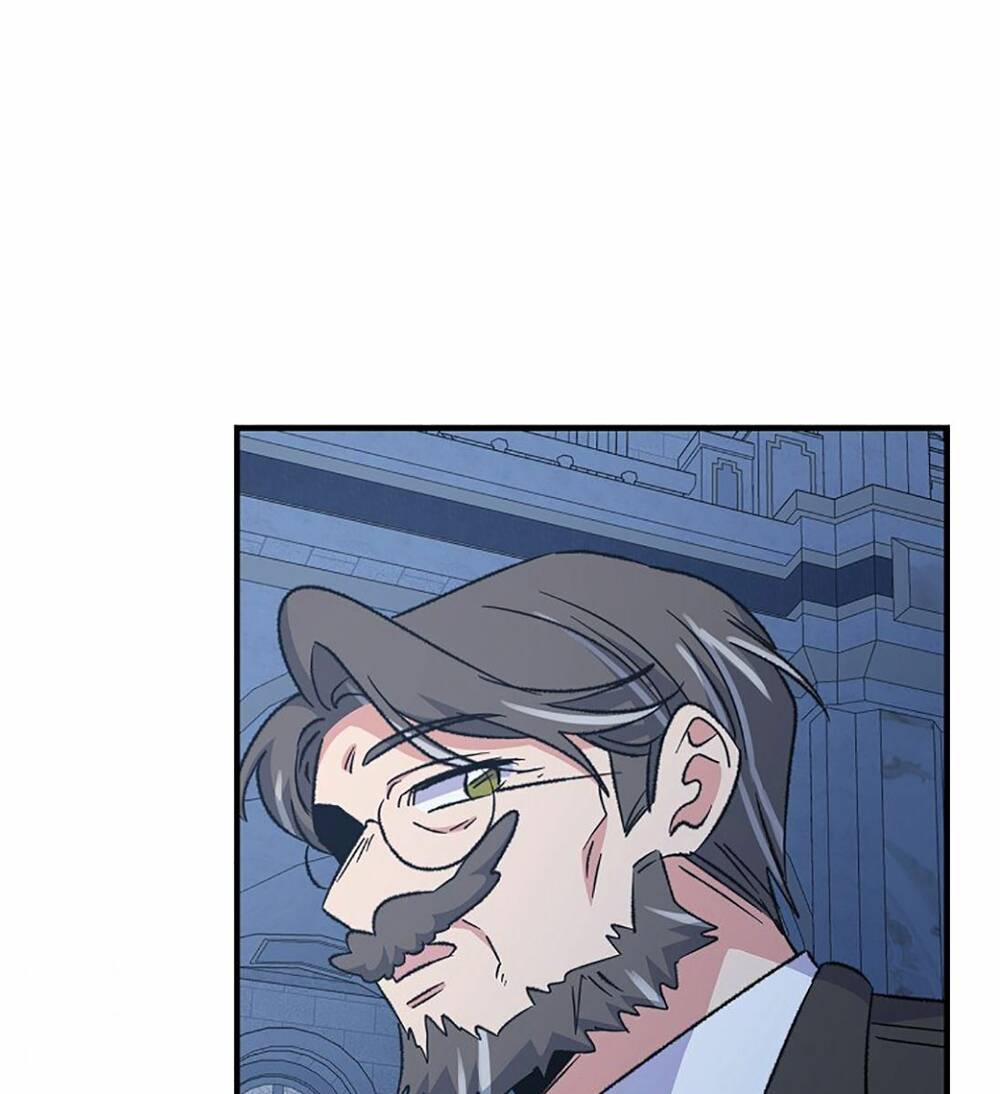 nhà hiền triết yigret chapter 61 7