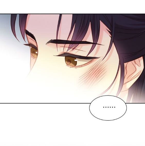 ác nữ hoàng hậu chapter 41.1 28