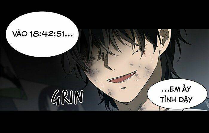 nó là của tôi chapter 0 97