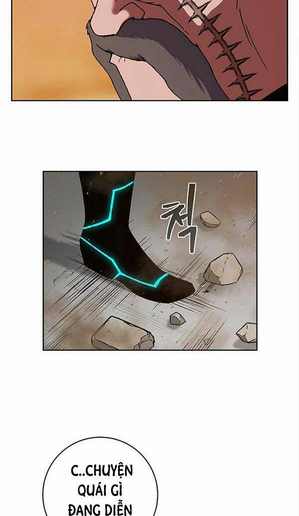 npc bắt đầu từ kỹ năng lv.999 chapter 6 71