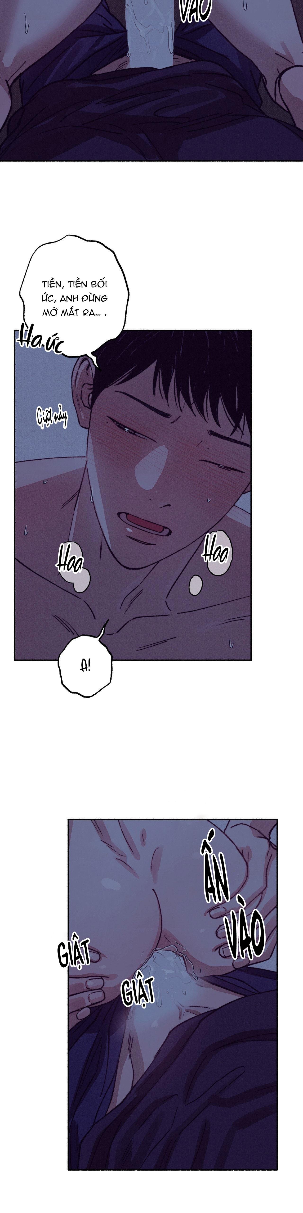 từ 1 đến 10 chapter 28 13