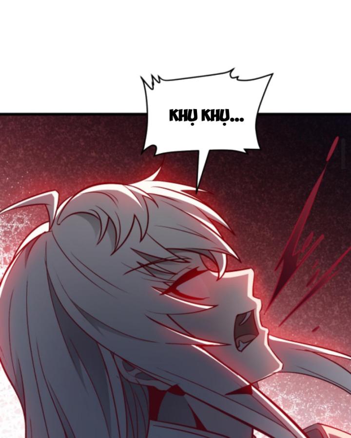 người chơi và nhân vật chính đều muốn làm hại ta chapter 130 18