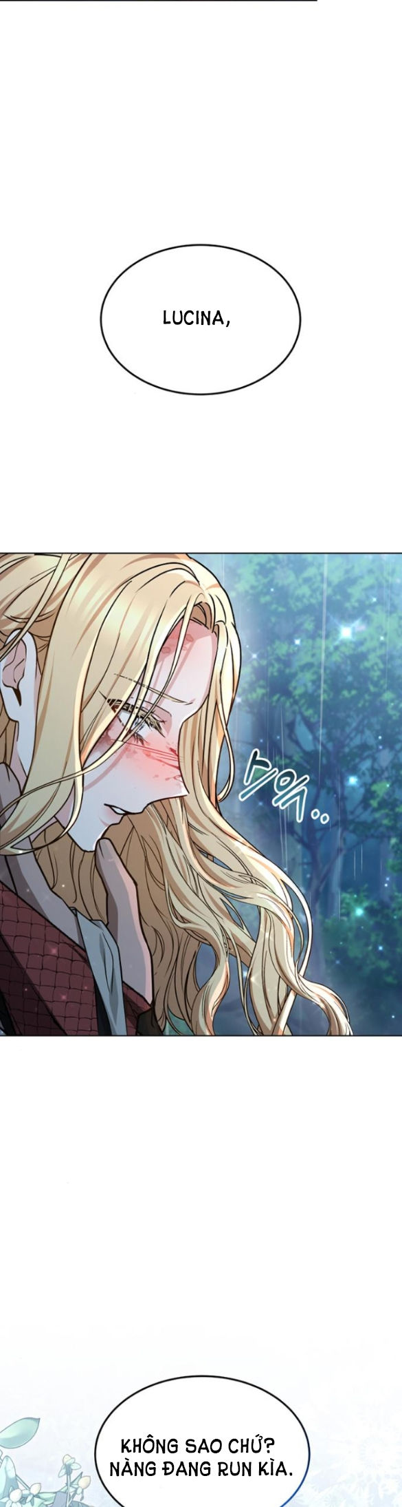 Cướp Dâu chapter 5.2 19