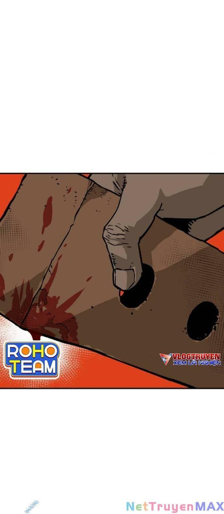 chỉ có cái c.h.ế.t mới là sự cứu rỗi chapter 37 4