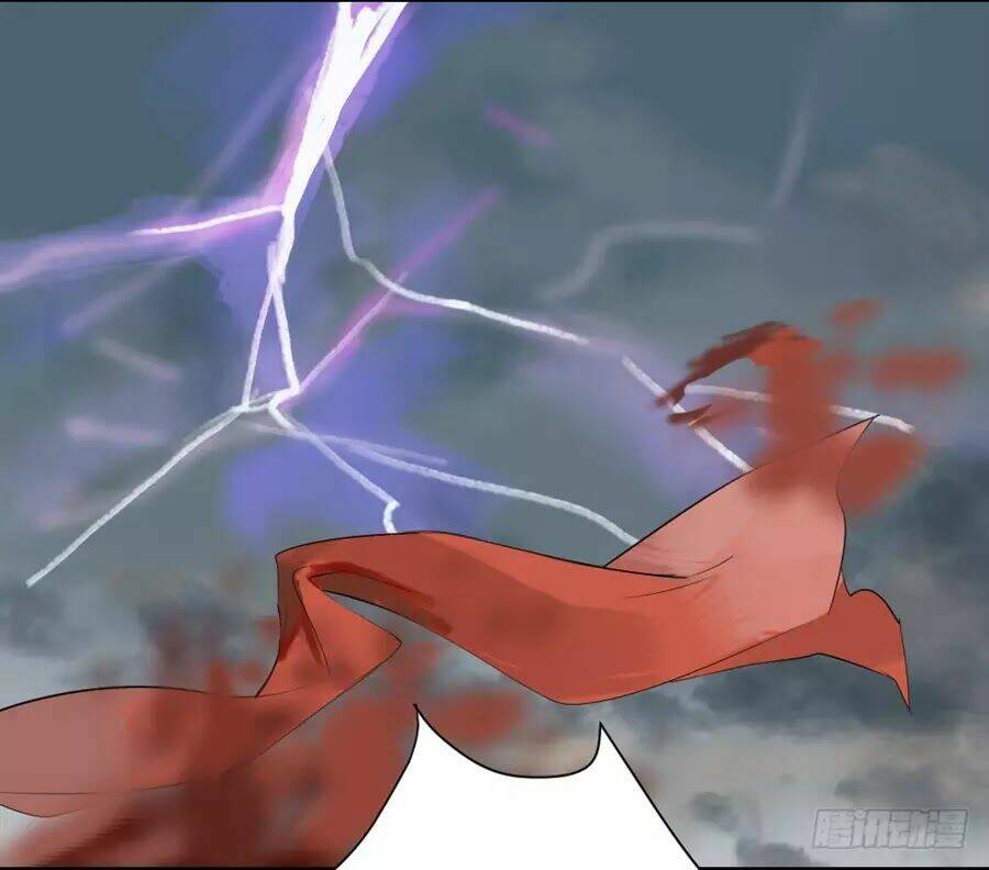 kế hoạch giải cứu natra chapter 2 5