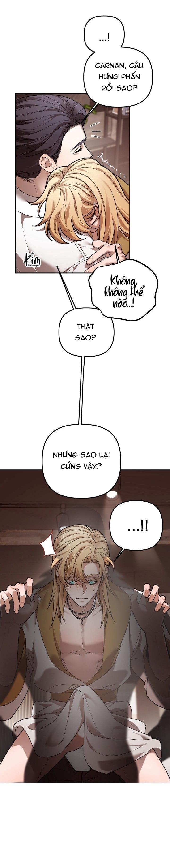 guide esper ngắn chapter 5.91 16