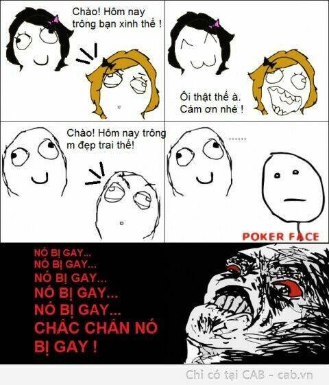 rage comic-troll chapter 21 1