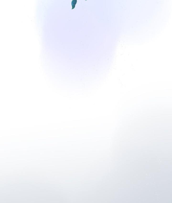 đừng thèm muốn nhan sắc xinh đẹp của sư đệ chapter 1 21