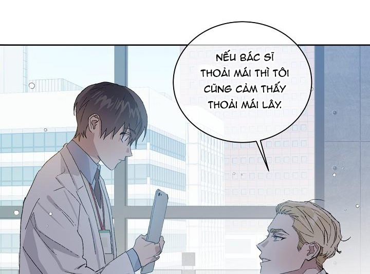 chàng tuấn mã của tôi chapter 29 40