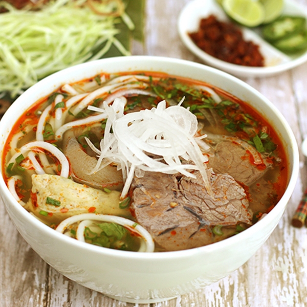 Tour 4N3Đ Đà Nẵng - Bà Nà - Hội An - Huế, Khách Sạn 3 Sao, Khởi Hành Hàng Ngày