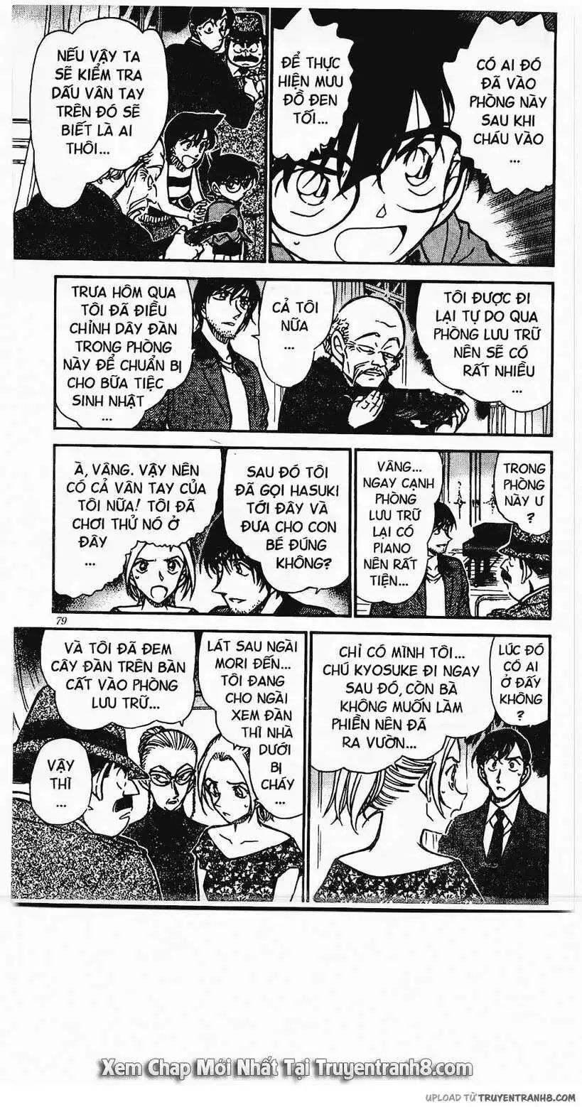 conan chapter 473 9