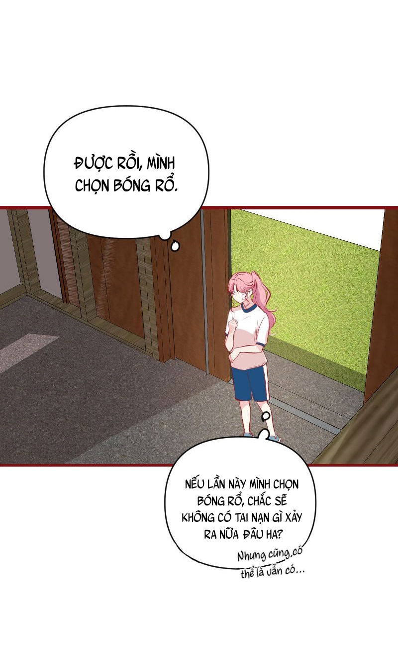 mù quáng vì yêu anh chapter 18 67