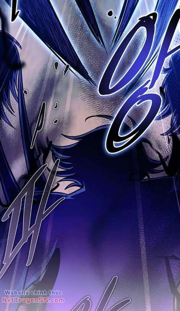 tiêu diệt ác nhân chapter 132 46