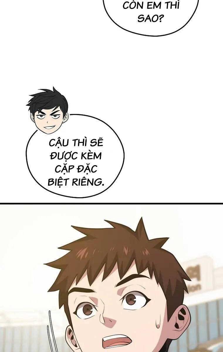 linh hồn ở nhà ga seoul chapter 88 3