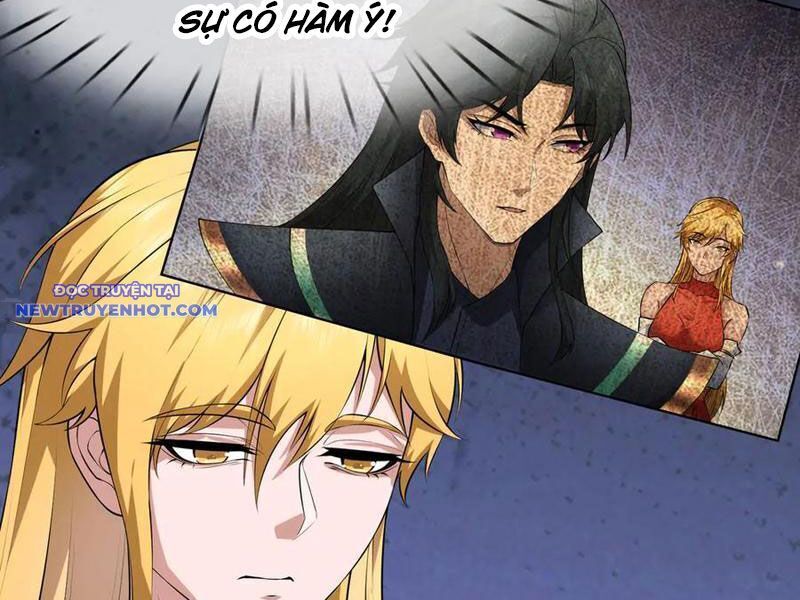 ngủ say vạn cổ: xuất thế đẩy ngang chư thiên chapter 46 9