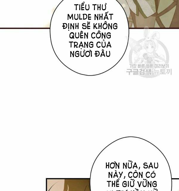 quý cô bí ẩn - secret lady chapter 39 115