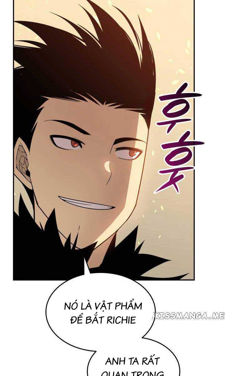 tôi là lính mới chapter 145 18