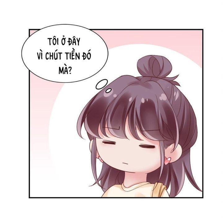 chiếc bật lửa và váy công chúa (b) chapter 15 72