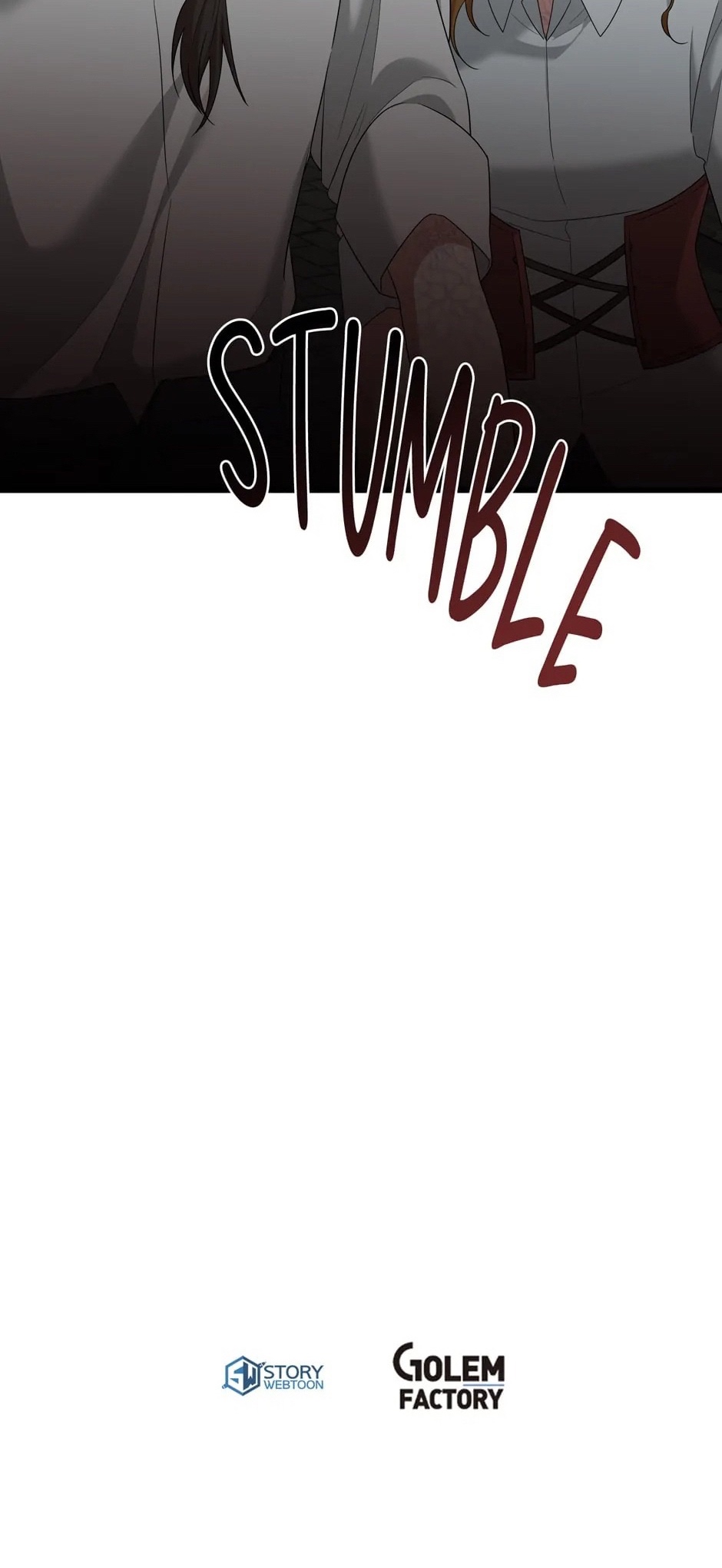 anh trai nguy hiểm của tôi chapter 85 61