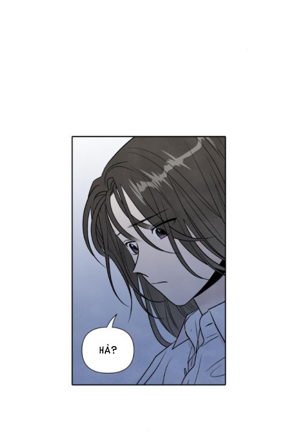điều khiến tôi quyết tâm muốn chết chapter 52.2 33